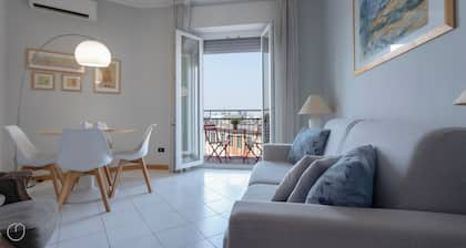 Italianway Apartments - Bergognone