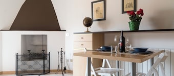 Italianway - Bligny 39