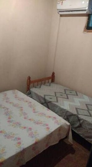 Apartment I