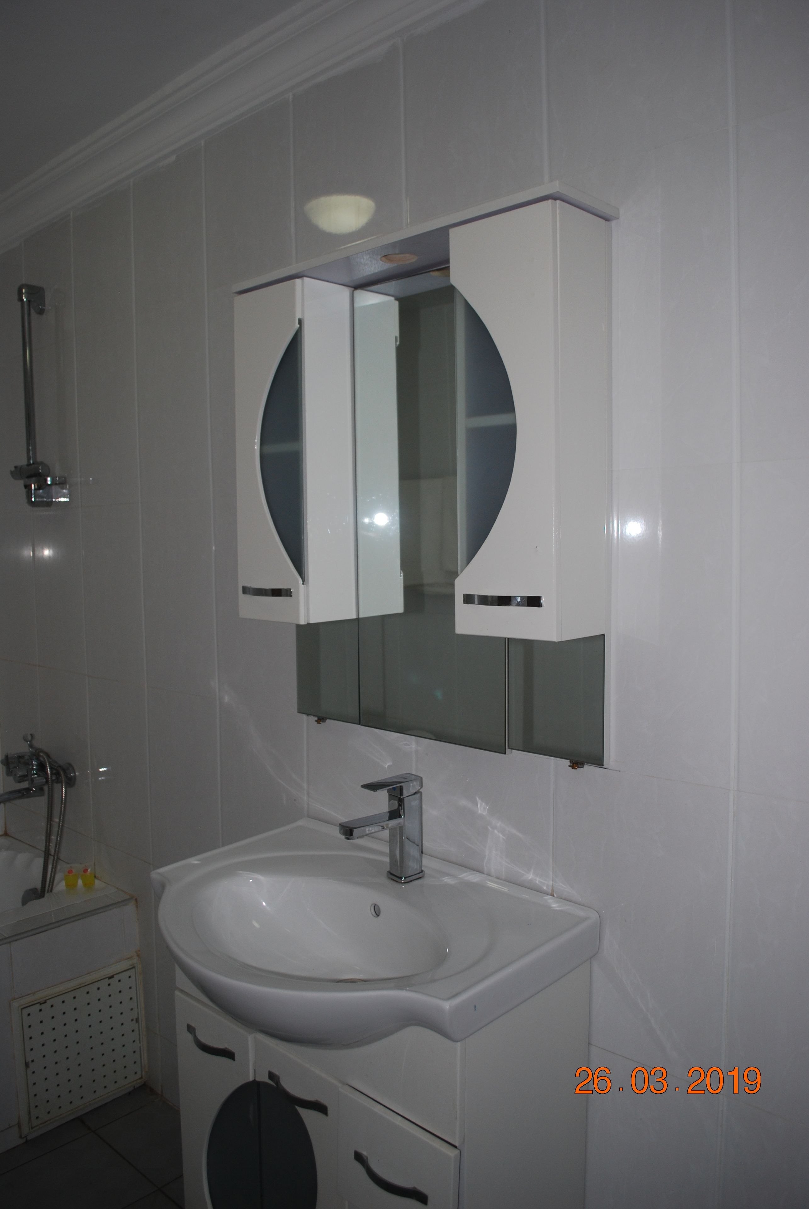 Foto - Ampomaah Hotel