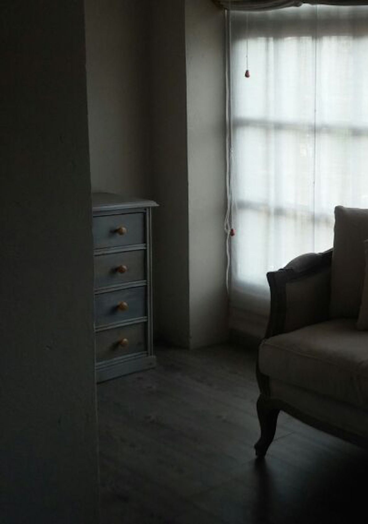 superior double room, 1 king bed, mountain view | premium bedding, in-room safe, free wifi, bed sheets