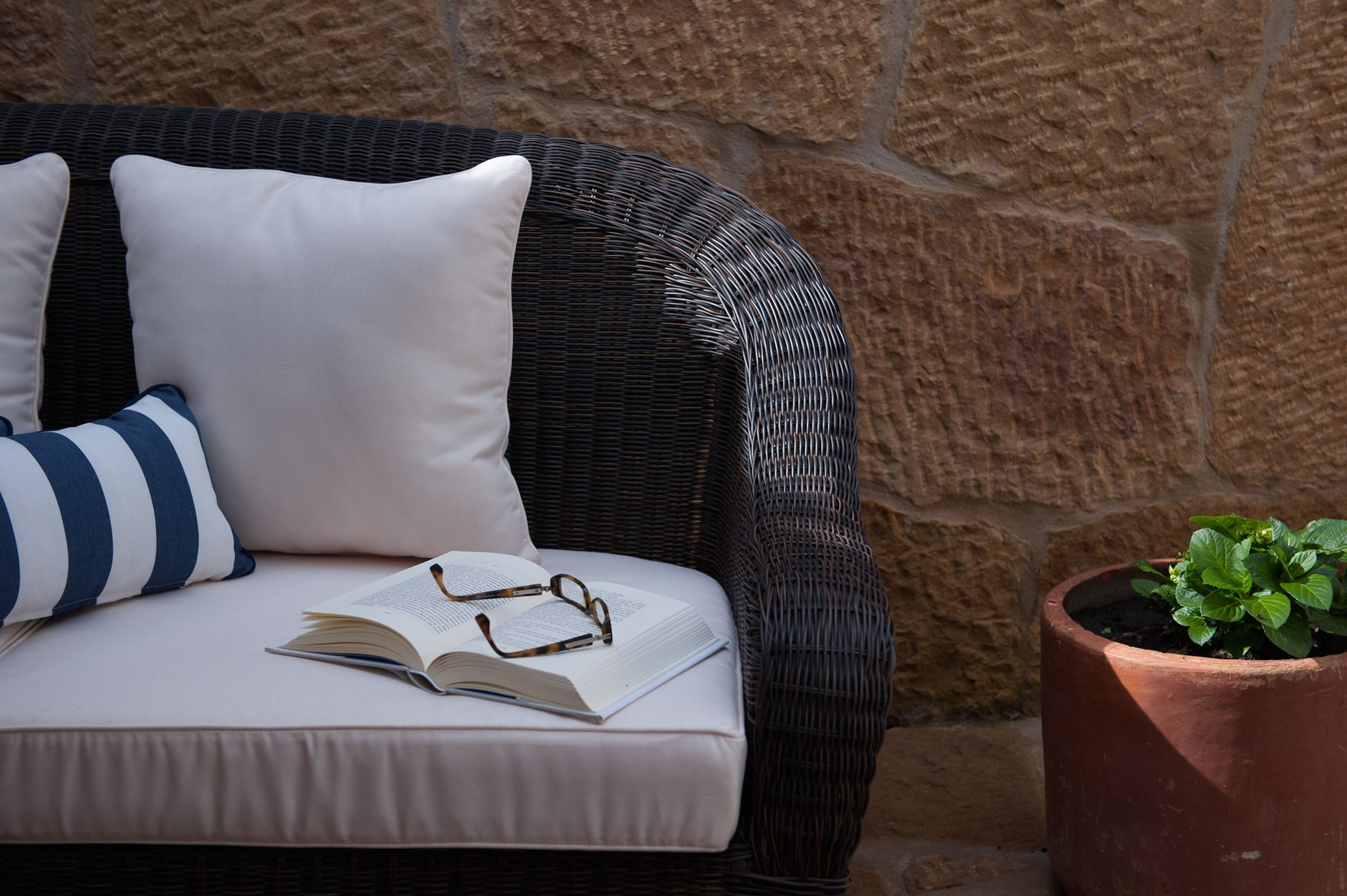 superior double room, 1 king bed, patio, ground floor | terrace/patio