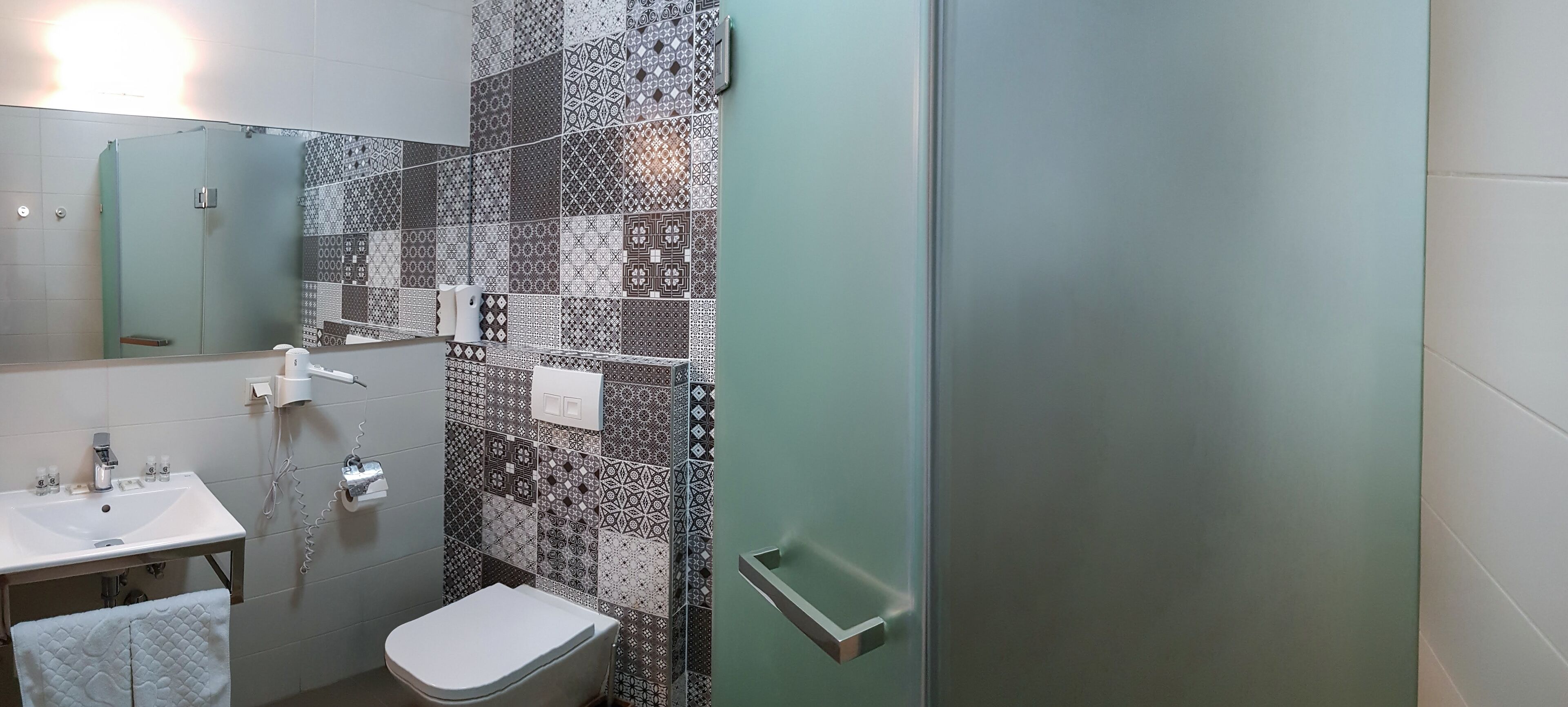 Photo - Wine Hotel Chisinau