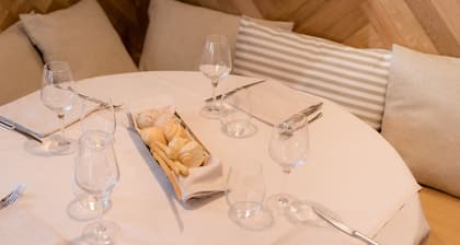 Hotel Valeria
