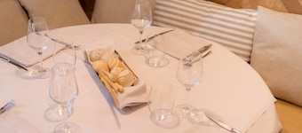 Hotel Valeria