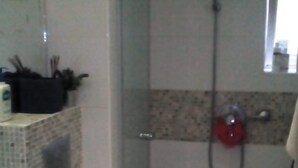 Unclassified image, 5 of 12, button - Wonderful Room Garden Apartment (Tel Aviv)