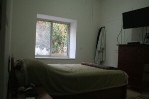 Televisión de pantalla plana 