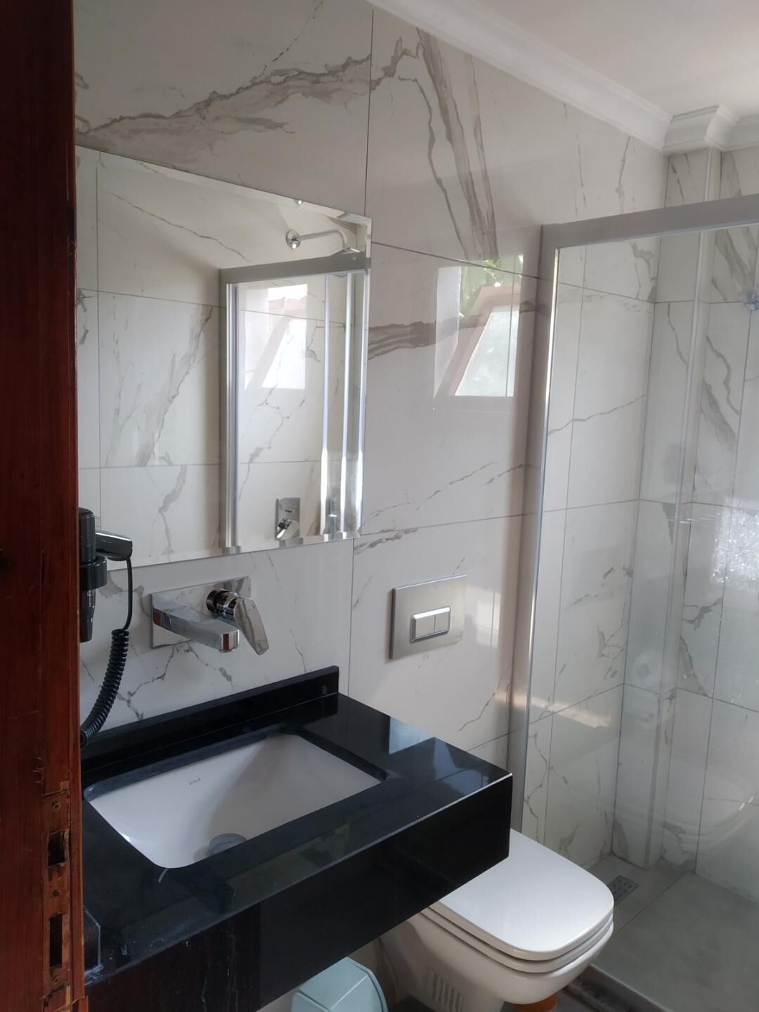 Foto - Kilim Hotel & Apart