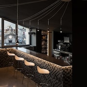 Hotel Pompaelo Urban Spa