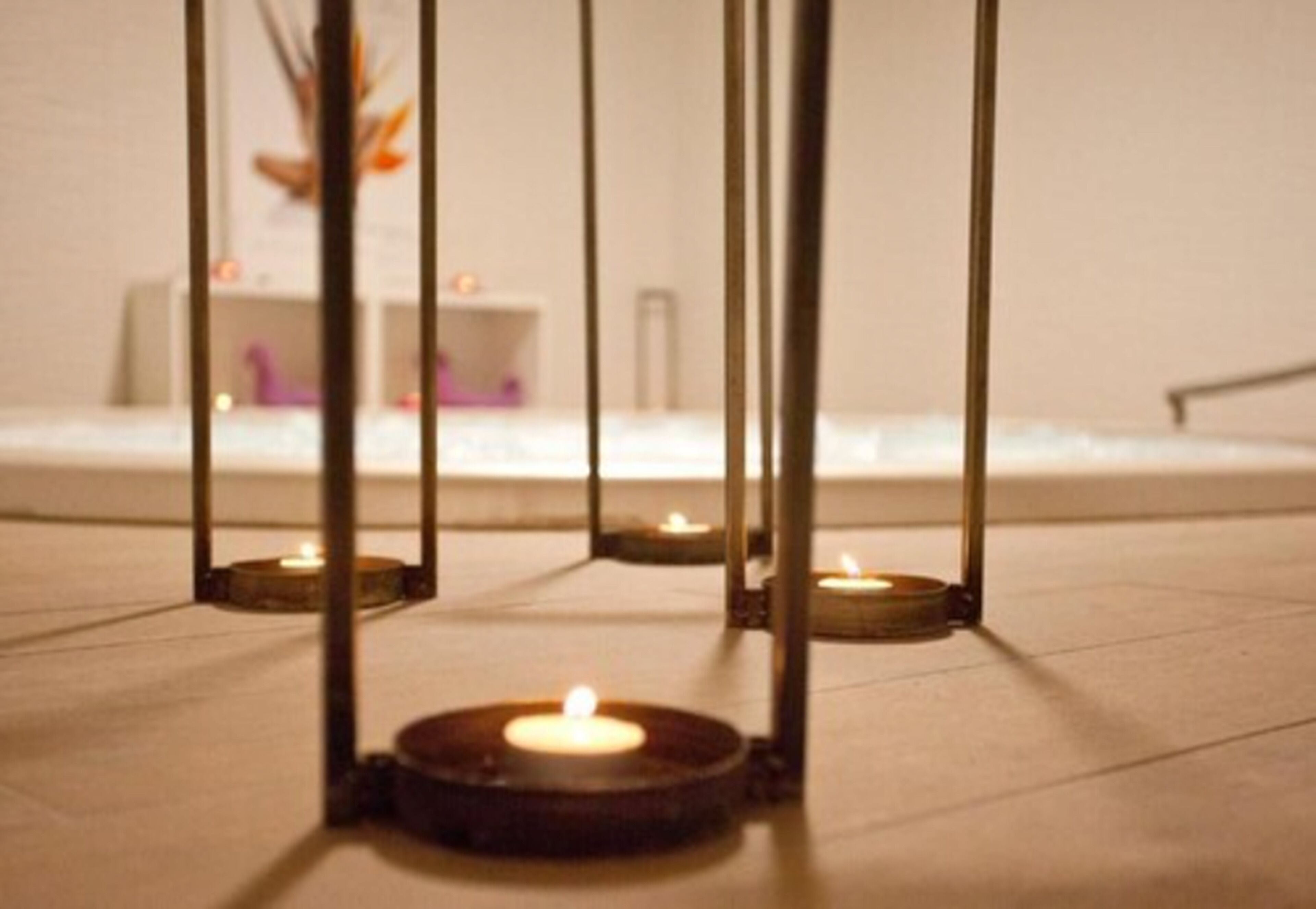 sauna, hot tub, turkish bath/hammam, body treatments, body wraps