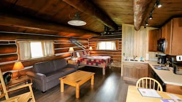 1 chambre, décoration personnalisée, ameublement personnalisé