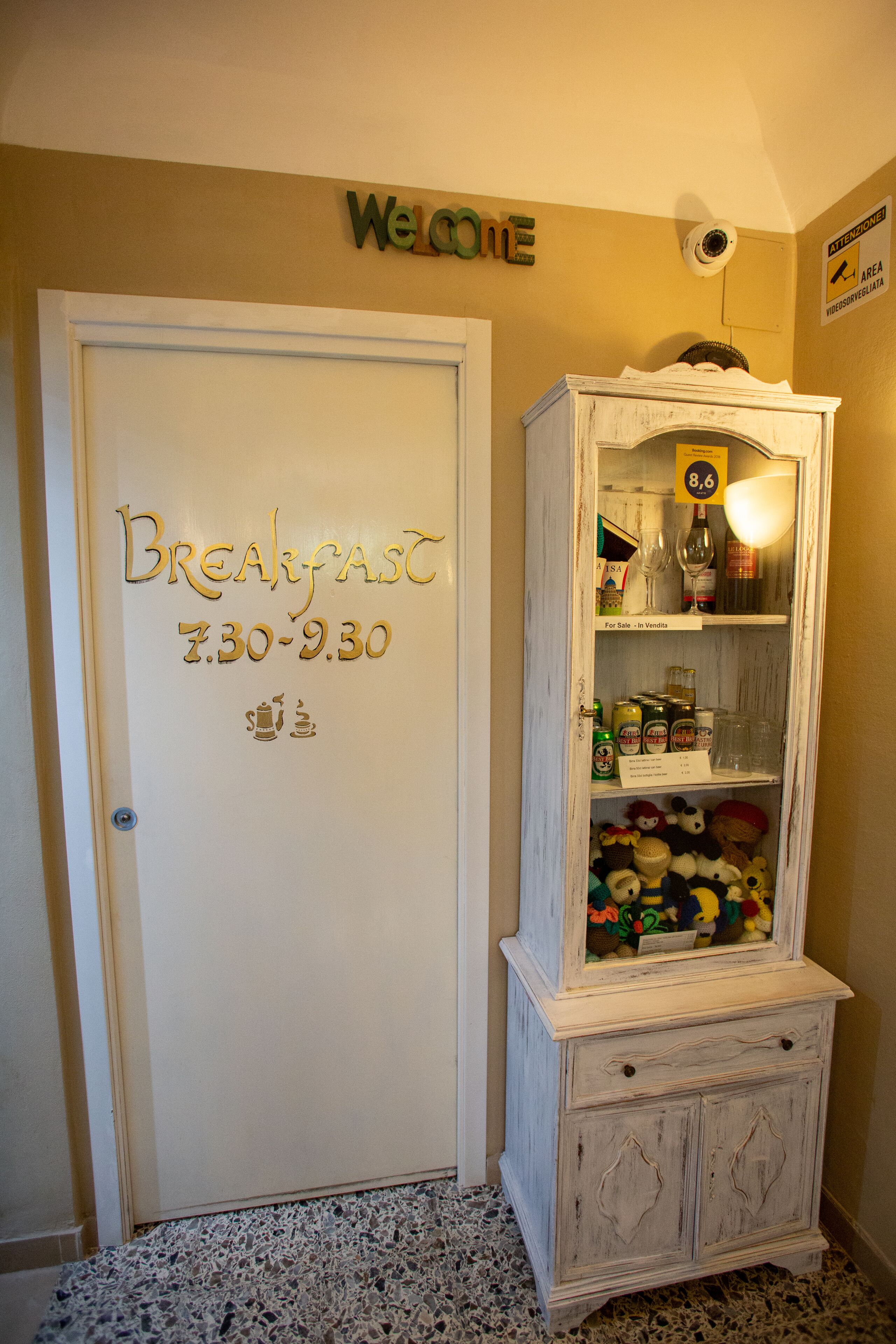 Foto - Ai 4 Elementi