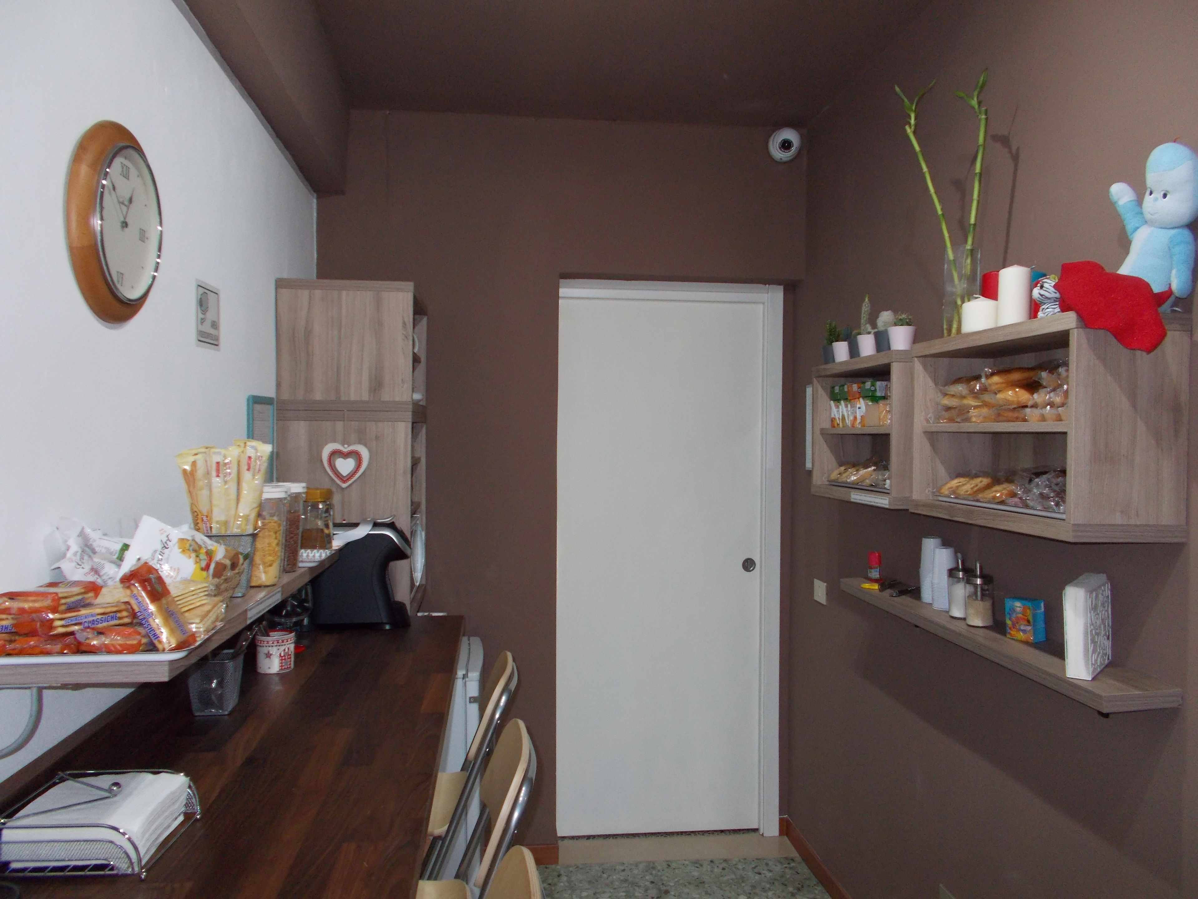 Foto - Ai 4 Elementi