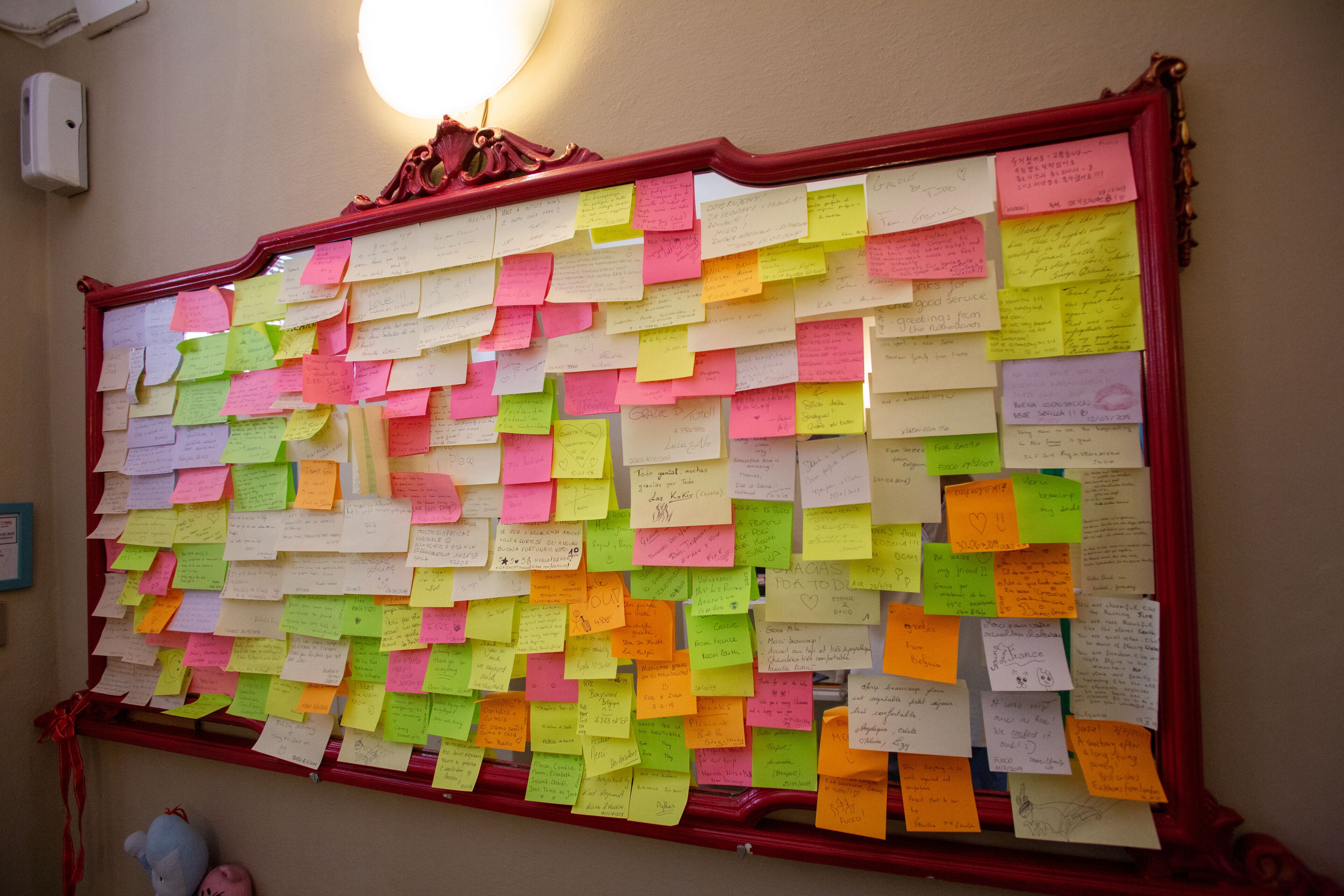 Foto - Ai 4 Elementi