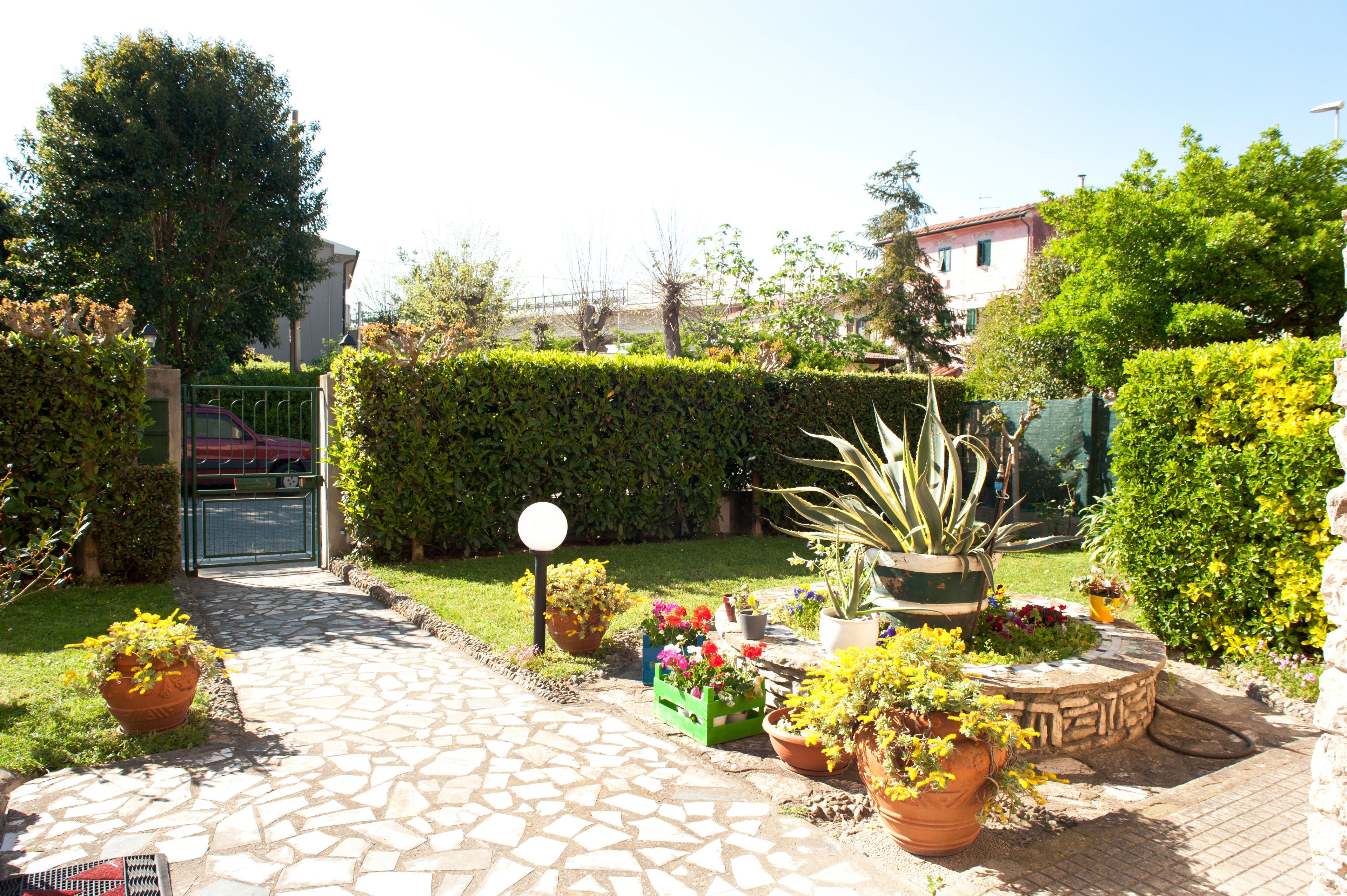 Foto - Ai 4 Elementi