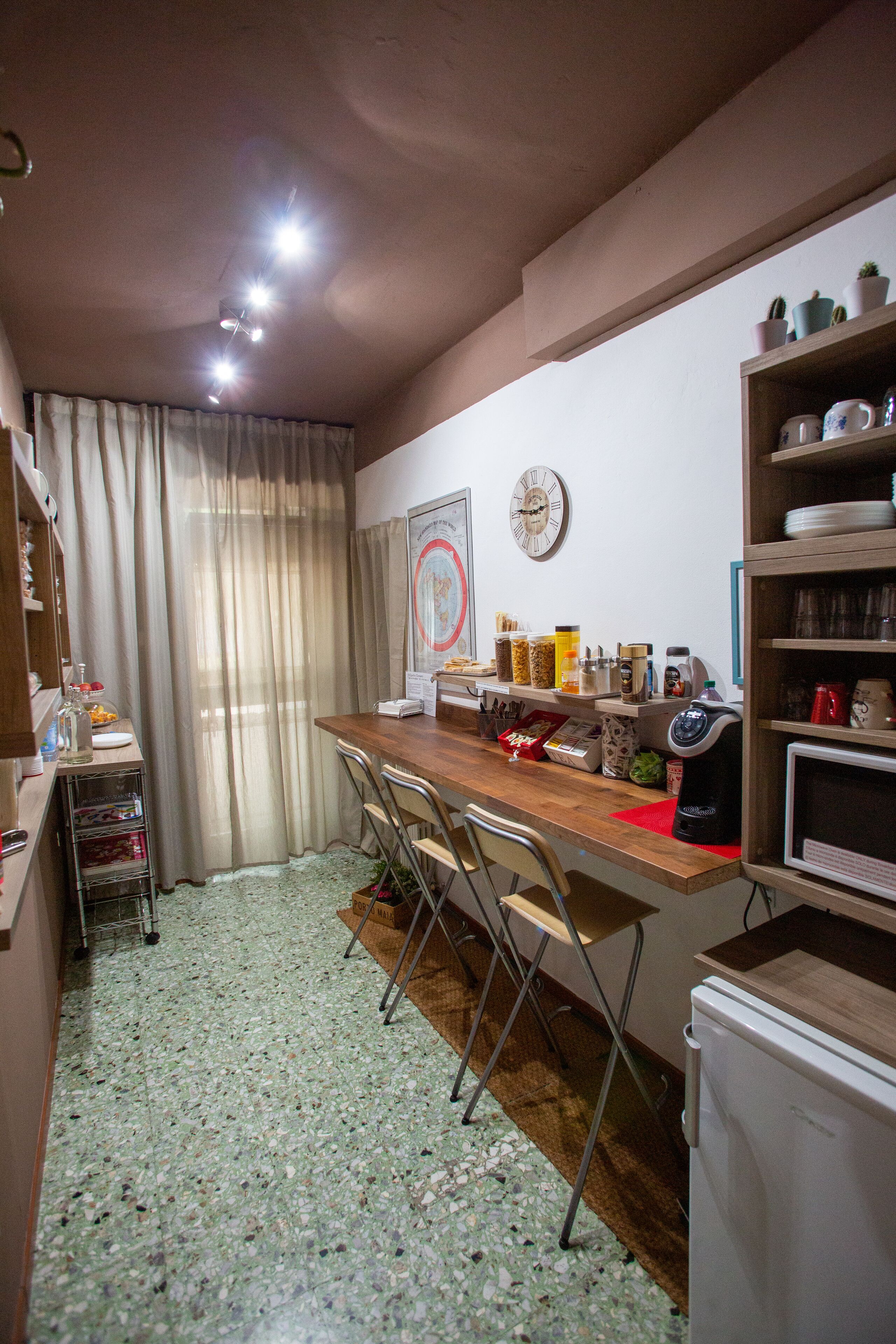 Foto - Ai 4 Elementi