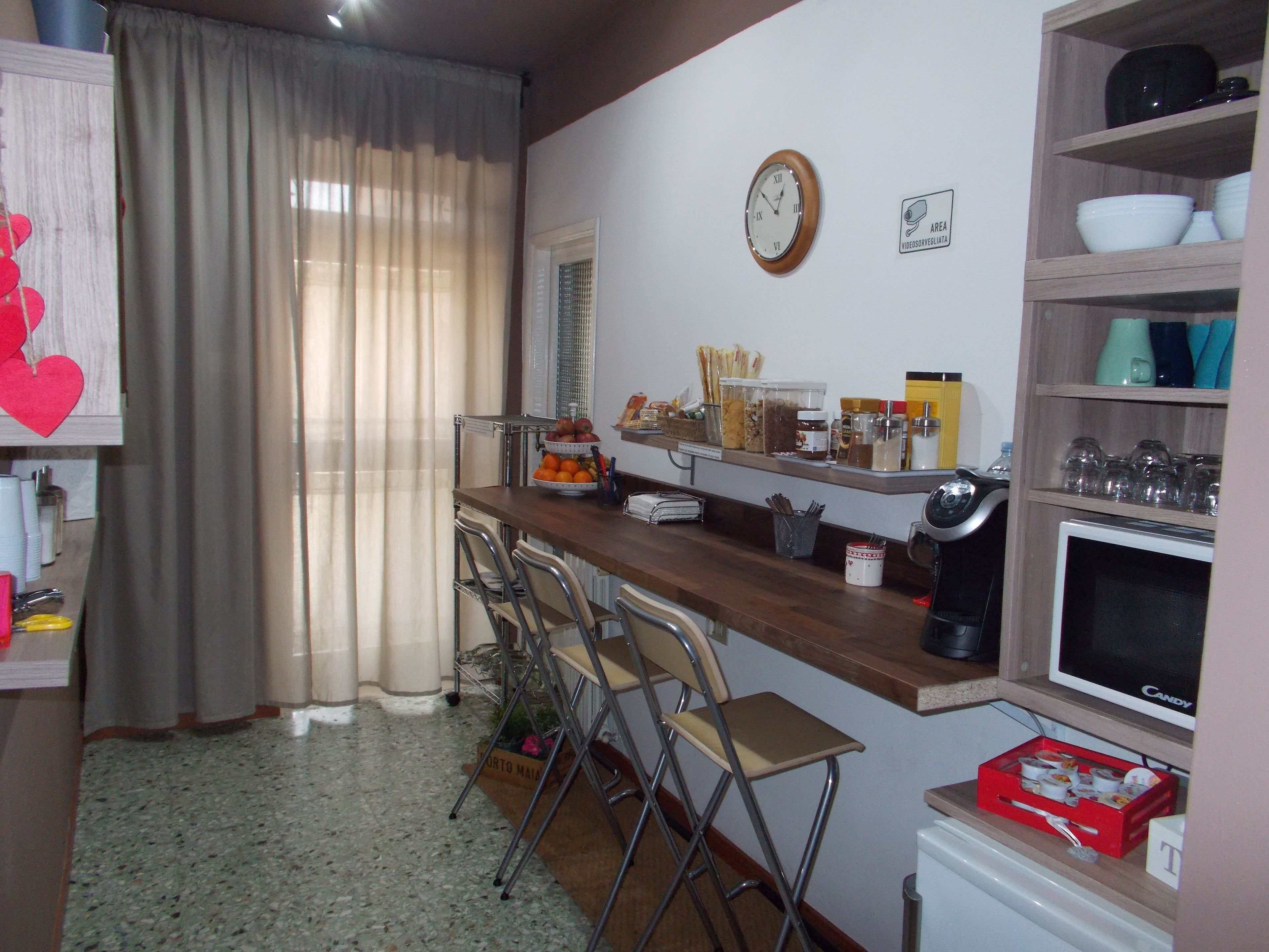 Foto - Ai 4 Elementi