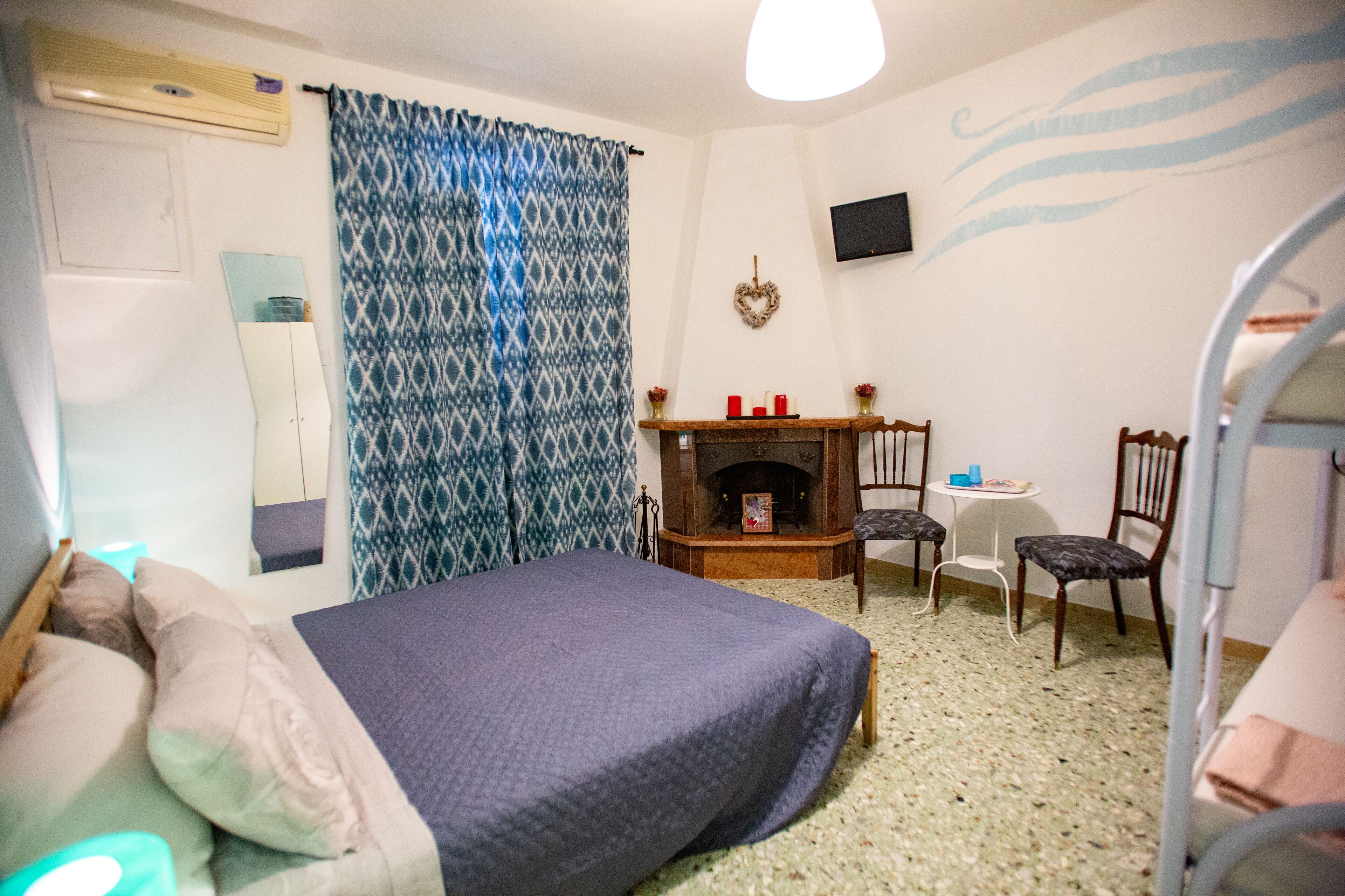 Foto - Ai 4 Elementi