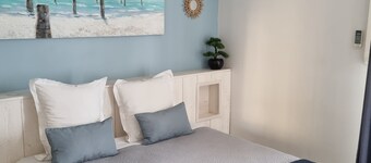 Logis Hôtel La Clé des Songes