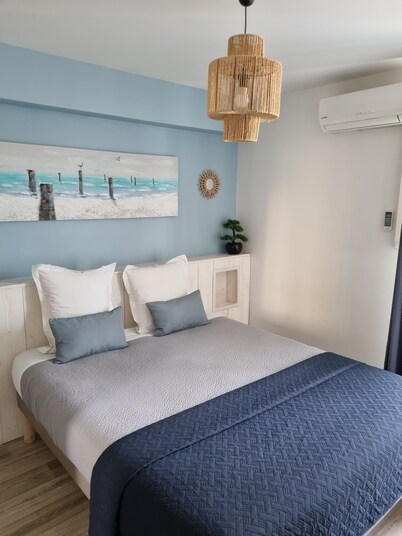 Logis Hôtel La Clé des Songes