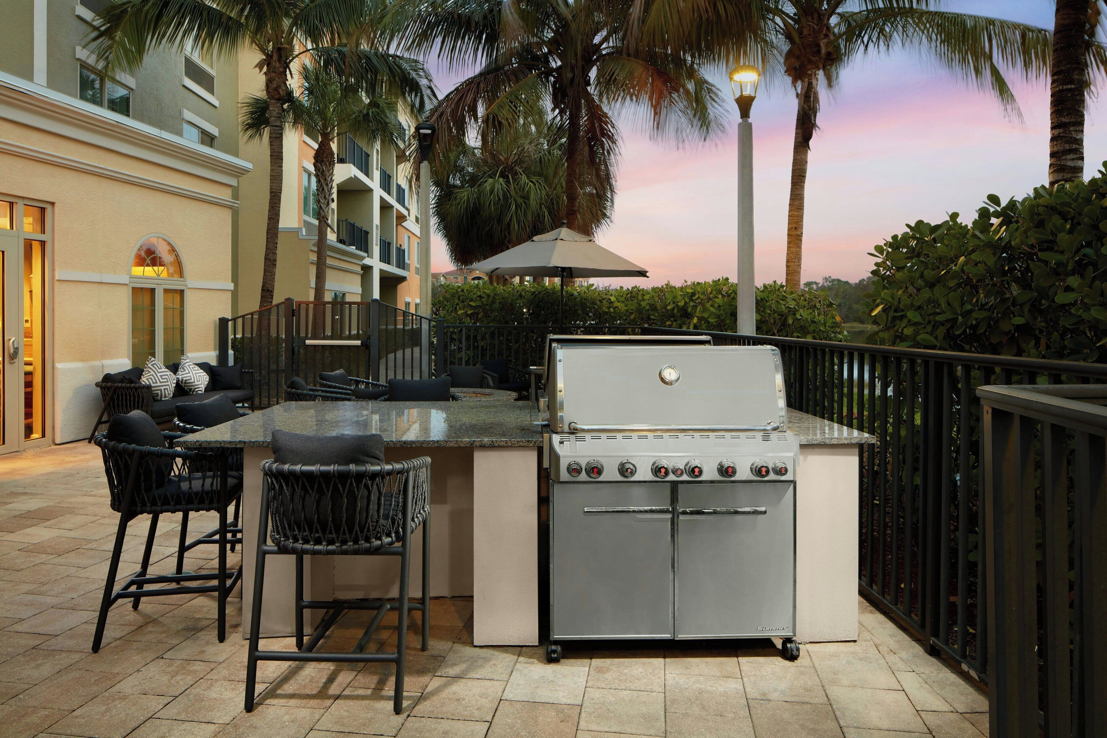 Foto - TownePlace Suites by Marriott Fort Myers Estero