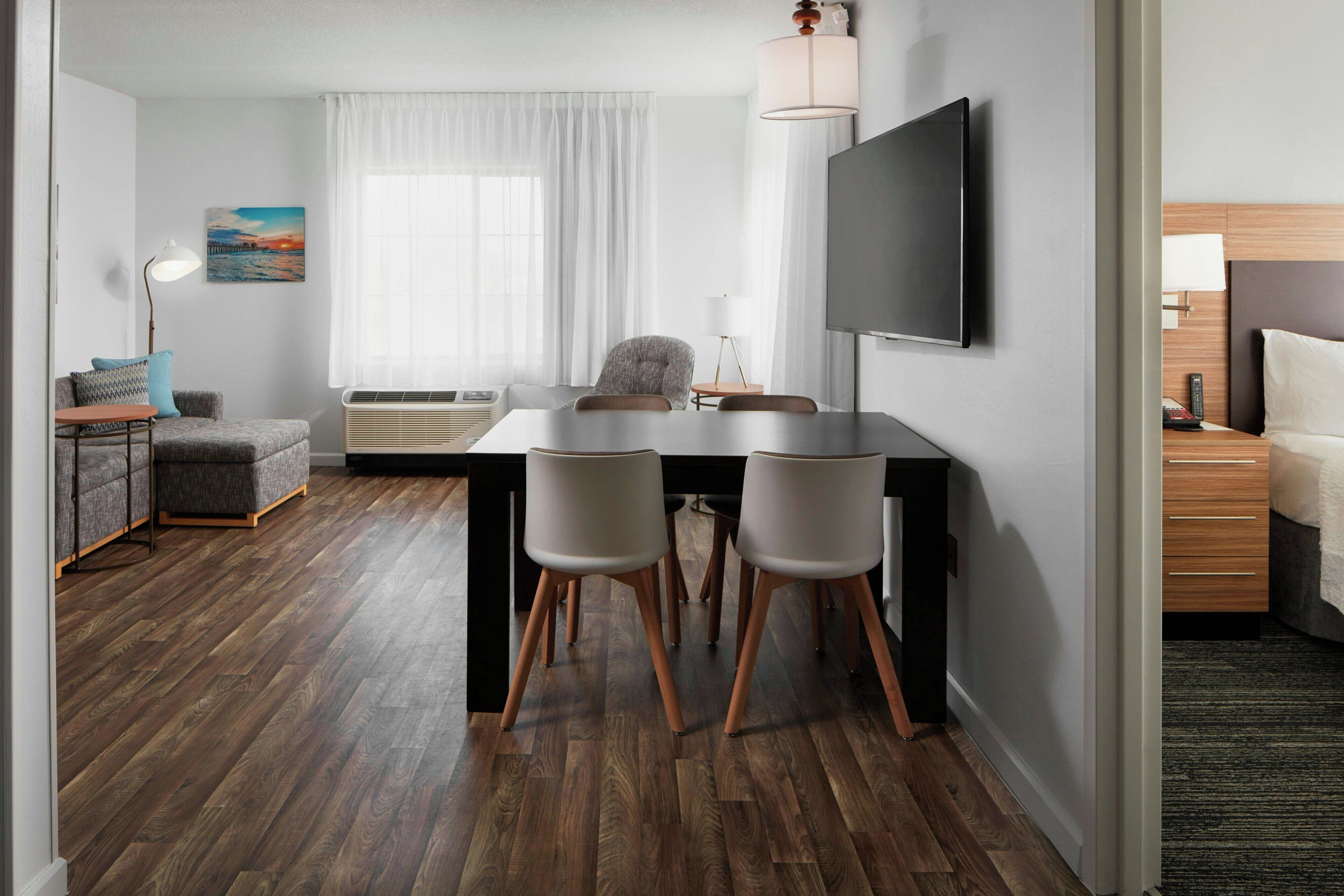 Photo - TownePlace Suites by Marriott Fort Myers Estero