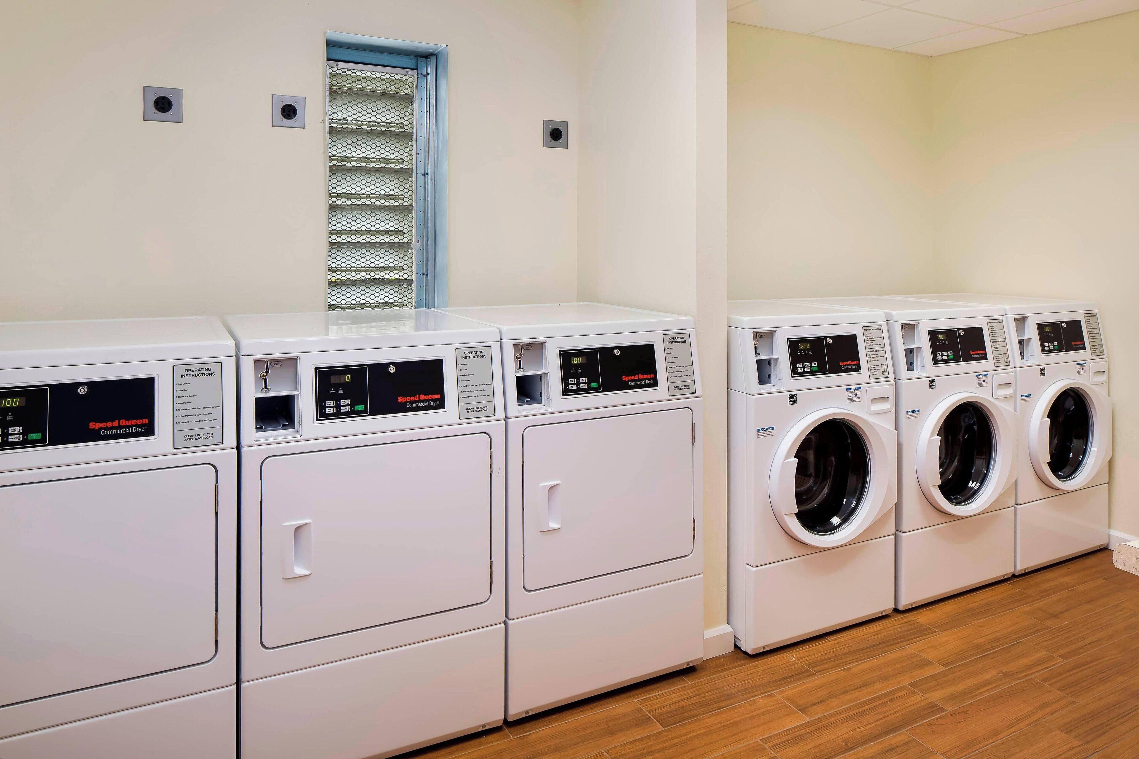 Foto - TownePlace Suites by Marriott Fort Myers Estero