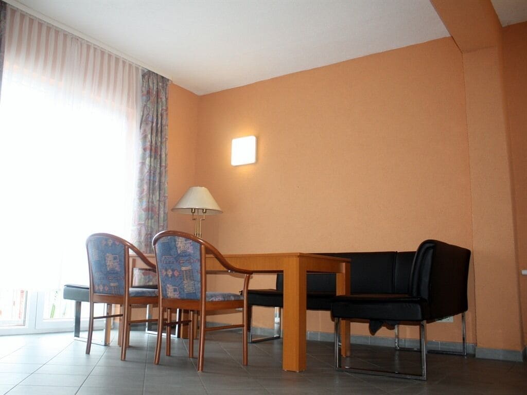 Apartment, Accessible, Private Bathroom