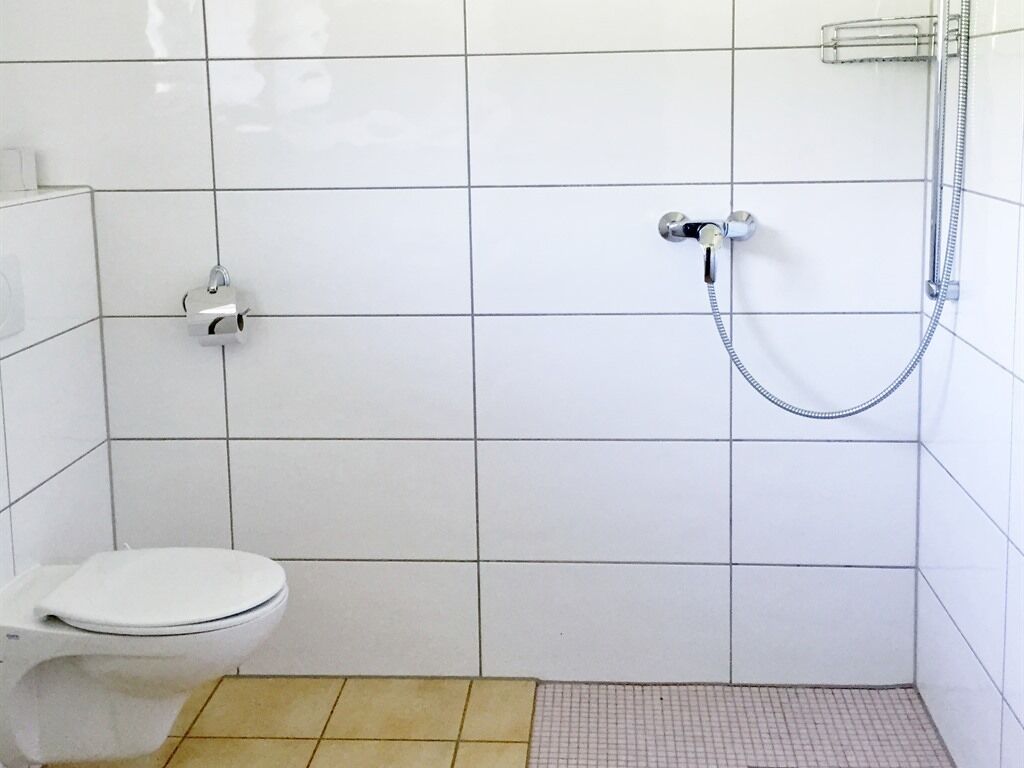 Kamar mandi