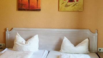 Apartment, Accessible, Private Bathroom