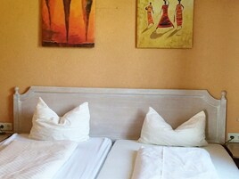 Apartment, Accessible, Private Bathroom