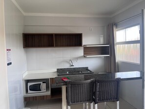 Photo non classée, 2 sur 13, bouton