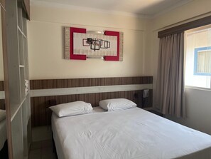 Photo non classée, 3 sur 13, bouton