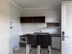 Photo non classée, 4 sur 13, bouton