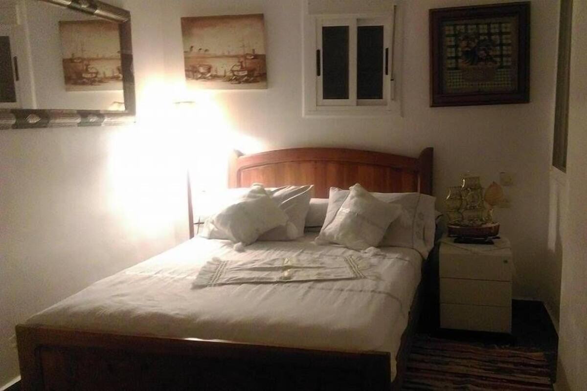 Cortinas blackout