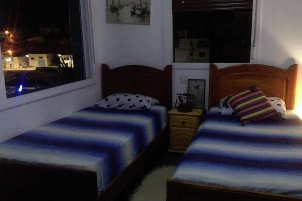 Cortinas blackout