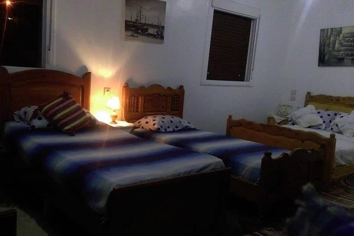 Cortinas blackout
