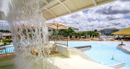 Lacqua IV Via Lacqua Reservas