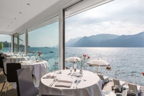 Spécialités Cuisine régionale