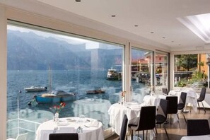 Spécialités Cuisine régionale