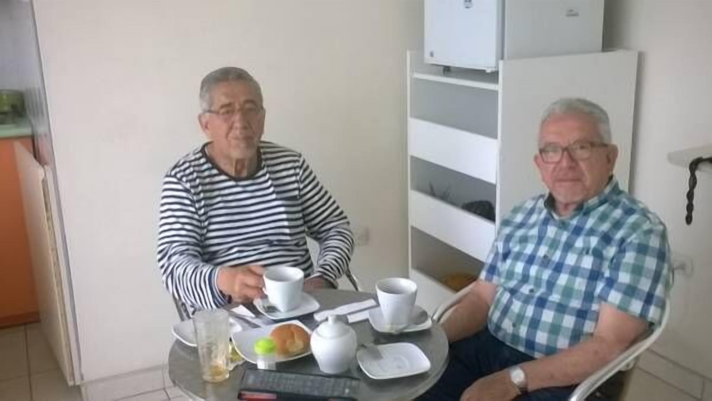 Foto - Hostal Florida