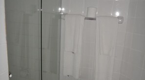 Banheiro