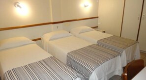 Wifi gratis y acceso para silla de ruedas 