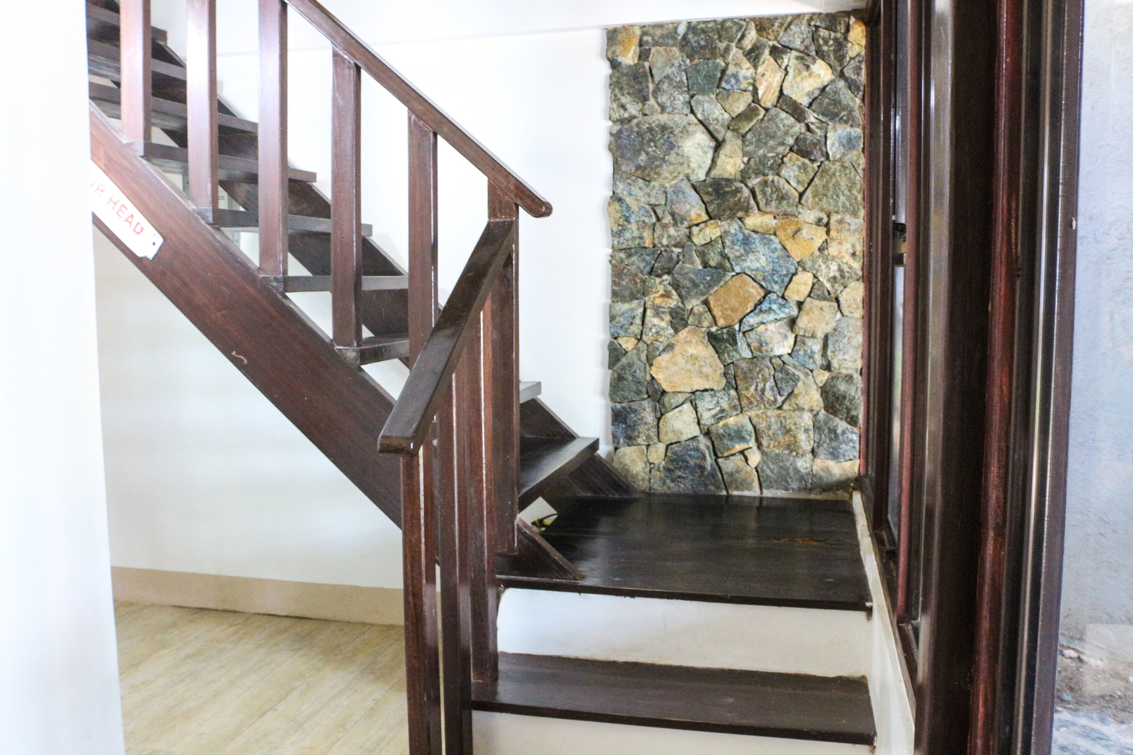 Phòng dành cho gia đình | Truy cập Internet không dây miễn phí, bộ trải giường 