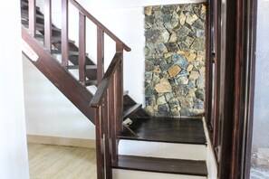 Familienzimmer | Kostenloses WLAN, Bettwäsche