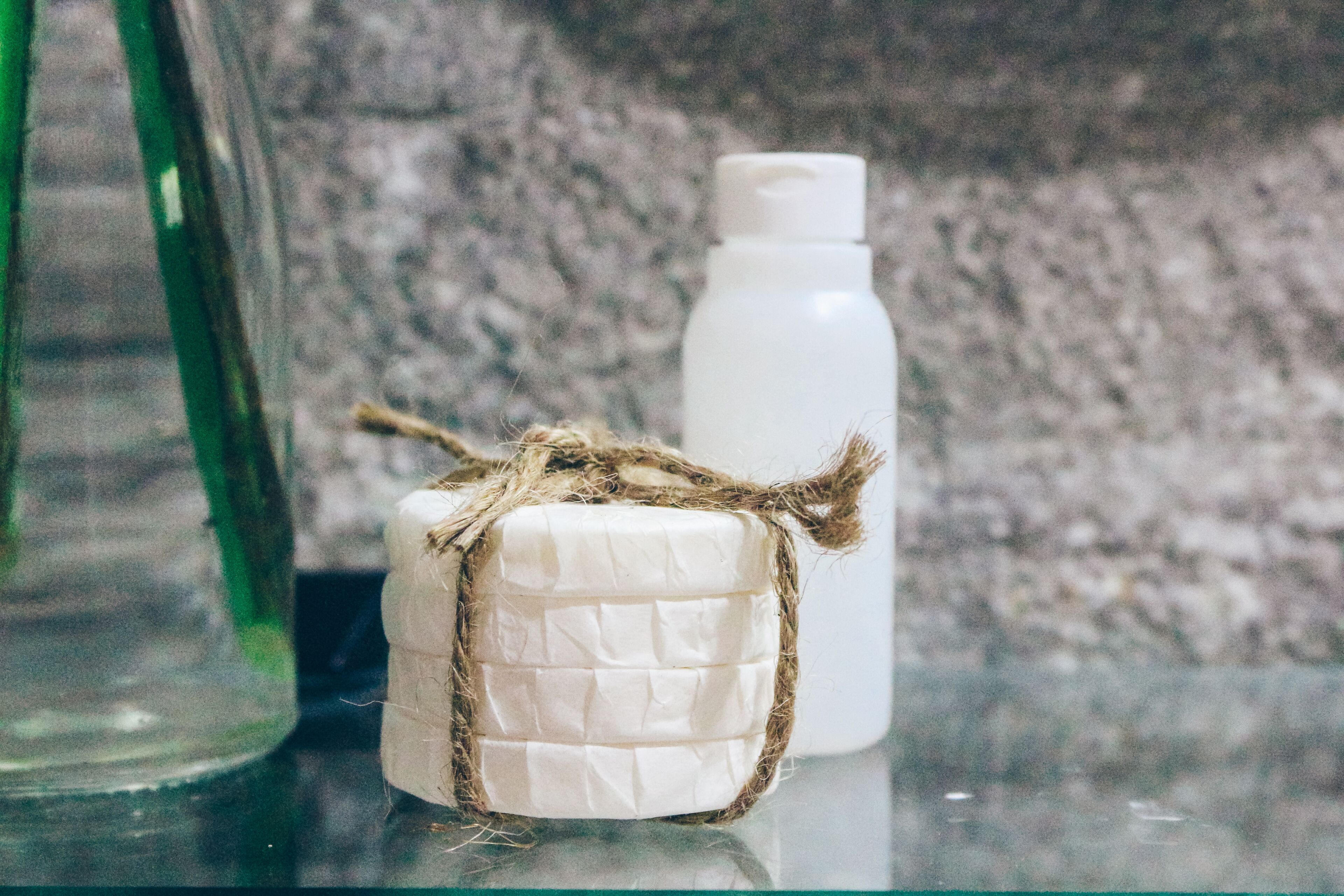 executive room | balcony