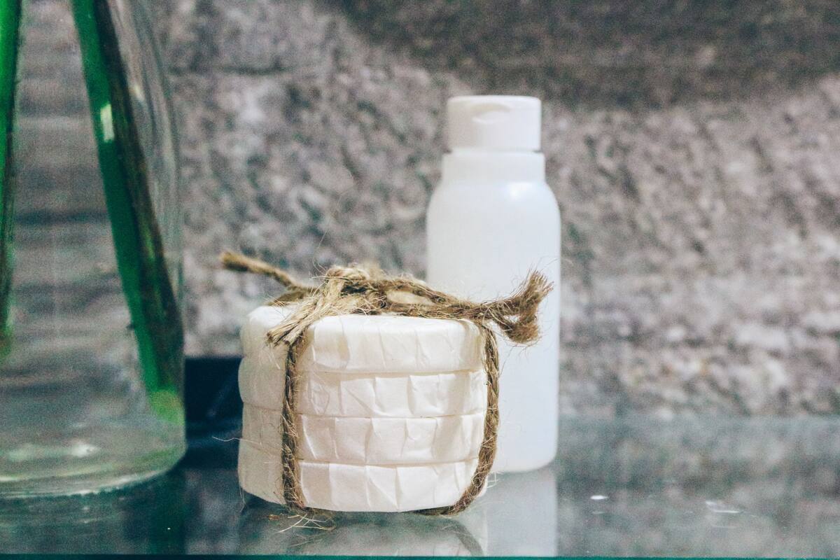 executive room | balcony