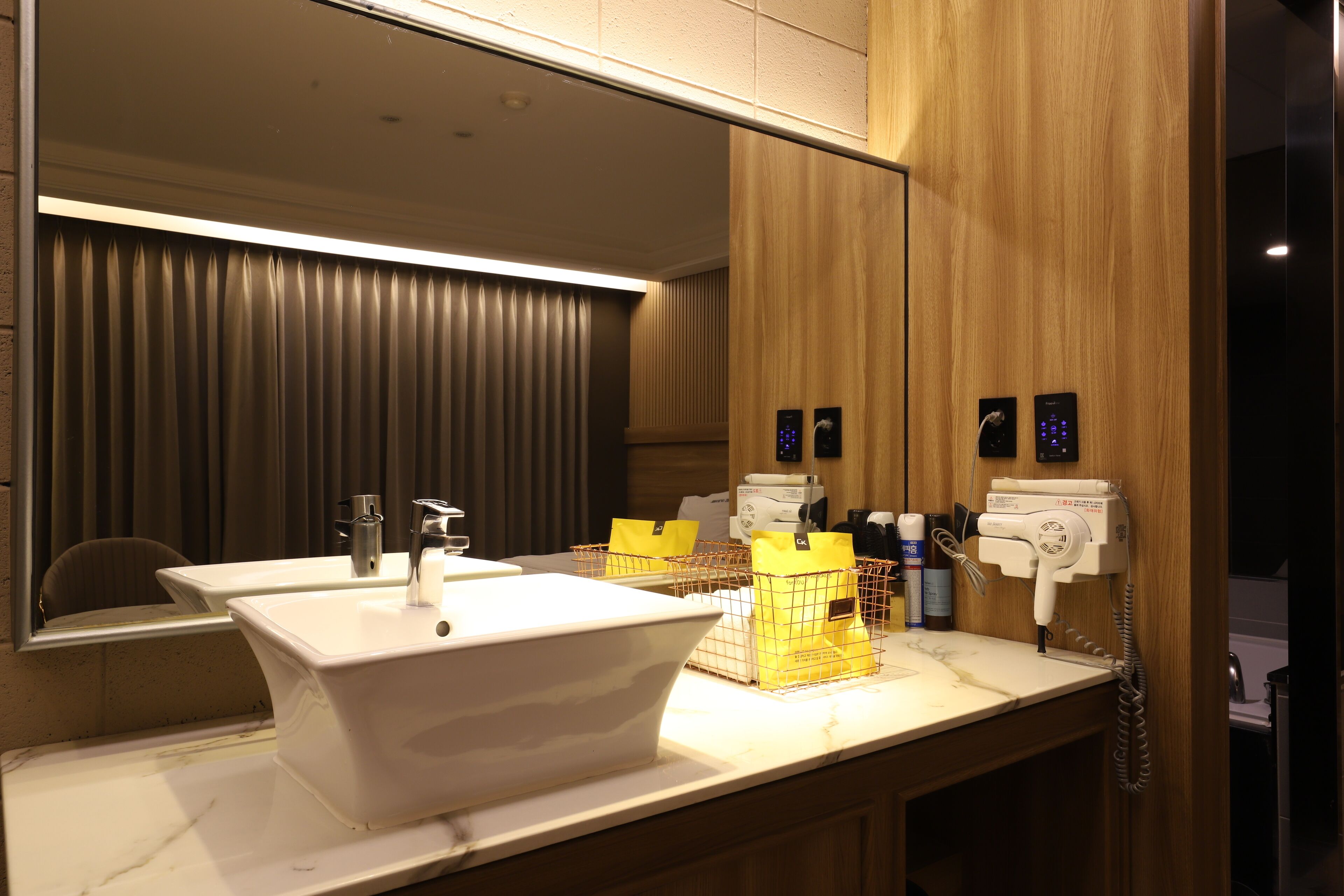 deluxe room | 1 bedroom, free wifi