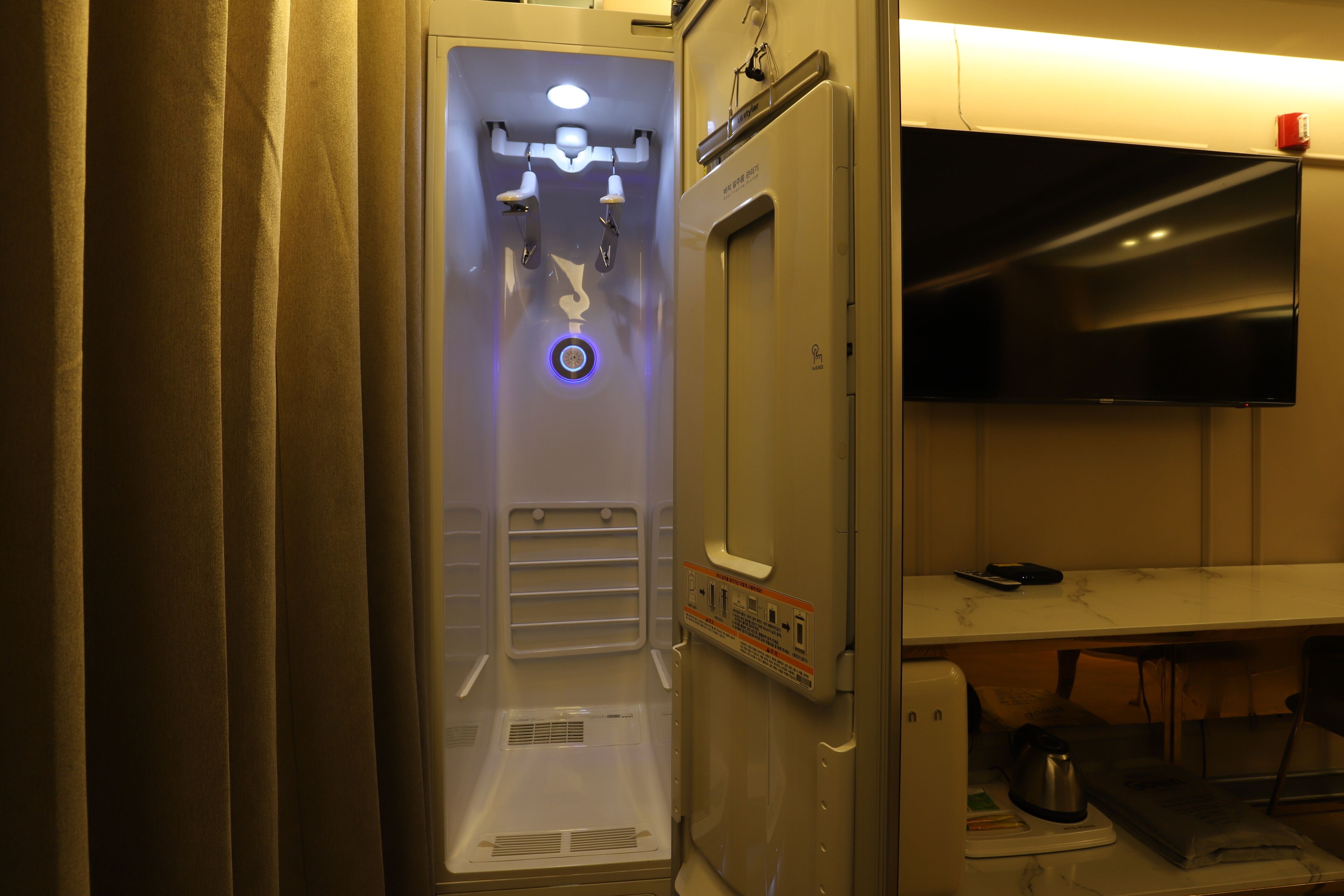 deluxe room | 1 bedroom, free wifi