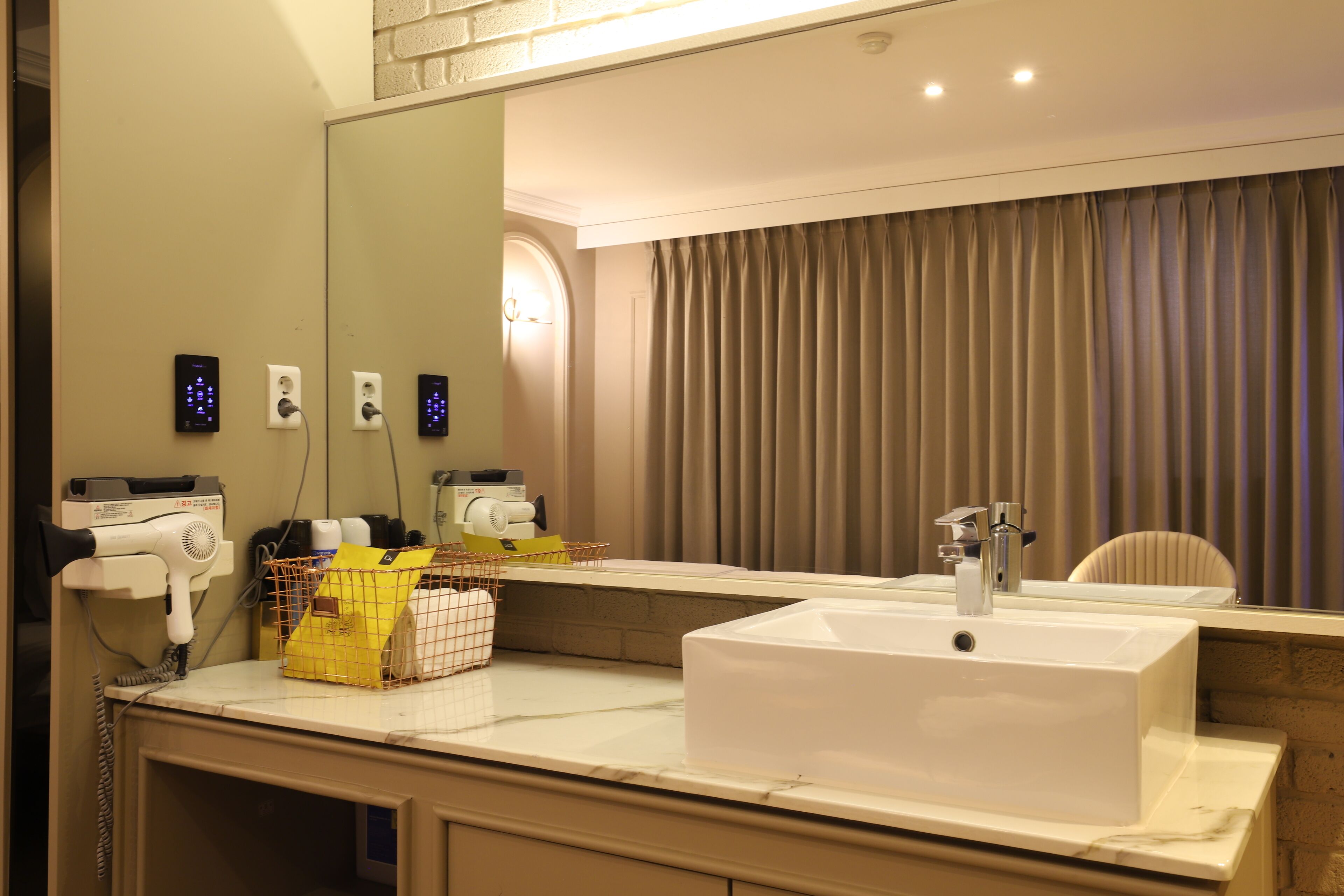 deluxe room | 1 bedroom, free wifi